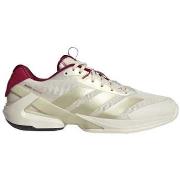 Kengät adidas  Ubersonic 5  42