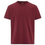 Lyhythihainen t-paita Craft  Community 2.0  EU XXL