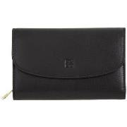 Lompakot Dudu  534502649  Yksi Koko