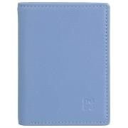 Lompakot Dudu  534505563  Yksi Koko