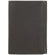 Lompakot Dudu  534506946  Yksi Koko