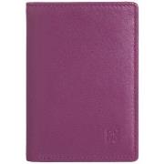 Lompakot Dudu  534505612  Yksi Koko