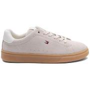 Kengät Tommy Hilfiger  T3X934349BEIGE  36