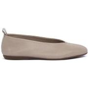 Tennarit Wonders  8661BEIGE  38