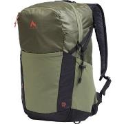 Reppu Mckinley  430914900  Yksi Koko