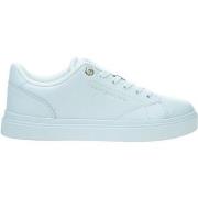 Kengät Tommy Hilfiger  FW0FW09105YBS  37