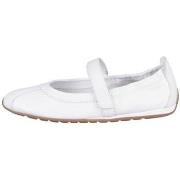 Kengät Tamaris  12214546100  37