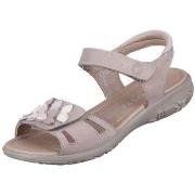 Tyttöjen sandaalit Ricosta  506402602650  25