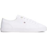 Kengät Tommy Hilfiger  FW0FW09170YBS  37