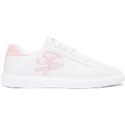 Kengät Tommy Hilfiger  FW0FW0936302Y  37