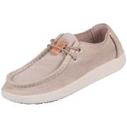 Tennarit Satorisan  Kwahu  38