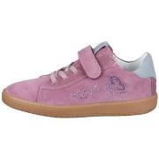 Lastenkengät Ricosta  Malia  25