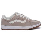 Kengät Vans  VN000D4A7D6  37