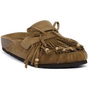 Sandaalit Corina  MULE  37