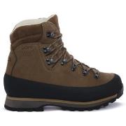 Kengät Trezeta  TOP EVO  43