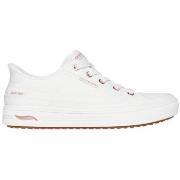 Kengät Skechers  Arch Fit Arcade - See Ya There  36