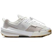 Kengät Nike  X Sacai Zegamadome SP  36