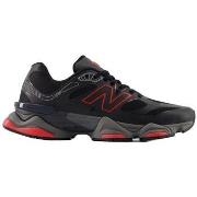 Kengät New Balance  U90606LE  42