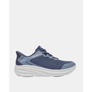 Kengät Skechers  118431 BOBS SKILLZ  40