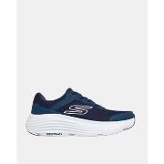 Kengät Skechers  220613 MAX CUSHIONING ENDEAVOUR  41