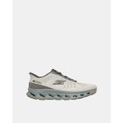 Kengät Skechers  217020 GO WALK GLIDE STEP 2  40