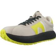 Kengät Camper  Sport   Zapatillas Mujer Modèle Pelotas Athens  38