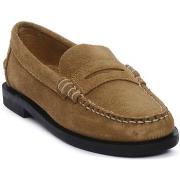 Kengät Sebago  906 CLASSIC DAN FLASH OUT W  37