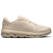 Kengät On  Cloudzone  44