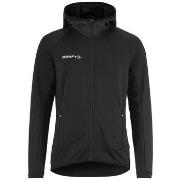 Ulkoilutakki Craft  Extend  EU XXL
