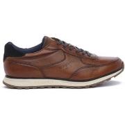 Kengät Bugatti  335A021P40006300  42