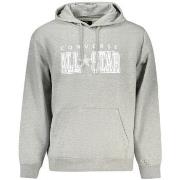 Ulkoilutakki Converse  cvm5k160gr027xs  EU S