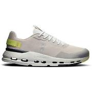 Kengät On  3ME30153058  41