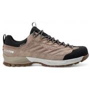 Kengät Dachstein  SF-21 GTX  43