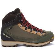 Kengät Tecnica  GD01 MAKALU 85 GTX M  42