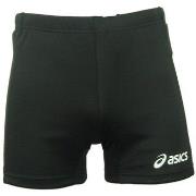 Shortsit & Bermuda-shortsit Asics  League Woman  EU XL
