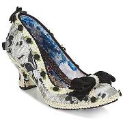 Korkokengät Irregular Choice  BISH BASH BOW  37