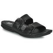 Sandaalit FitFlop  GRACCIE  36