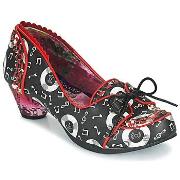 Korkokengät Irregular Choice  ROCKTINA  36