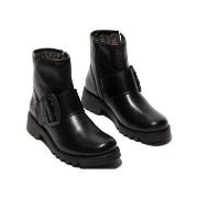 Kengät Fly London  RILY  37