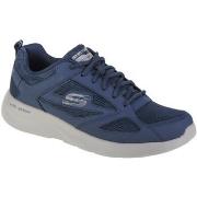 Kengät Skechers  Dynamight 2.0 - Fallford  41