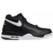 Kengät Nike  Flight Legacy  47 1/2