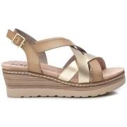 Sandaalit Xti  14277601  36