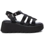 Sandaalit Refresh  17186202  36