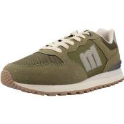 Kengät MTNG  Sport   Zapatillas Hombre Modèle 84711  40