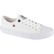 Kengät Big Star  Shoes AA274  36