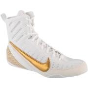 Kengät Nike  Machomai 3  40