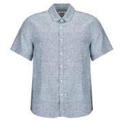 Lyhythihainen paitapusero Deeluxe  SHELBY SH M  EU XXL