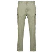 Reisitaskuhousut Deeluxe  DANASON PA M  US 29