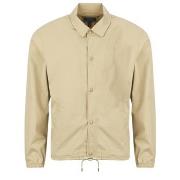 Pusakka Polo Ralph Lauren  BAYPORT BOMBER EN SEERSUCKER  EU S