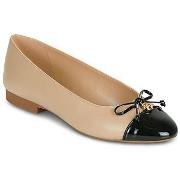 Balleriinat MICHAEL Michael Kors  PIPER FLEX BALLET  36